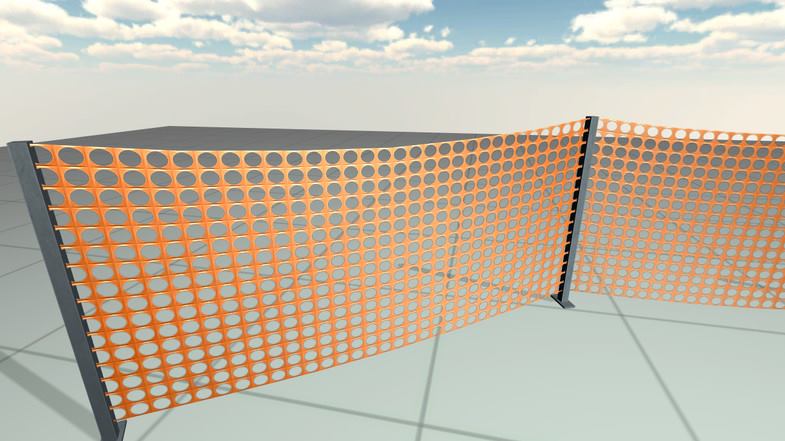 13178547_280243875642677_782533252688847402_n