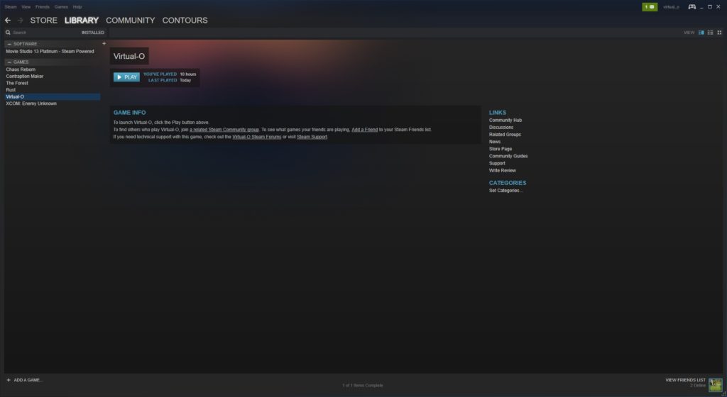 steam_history3