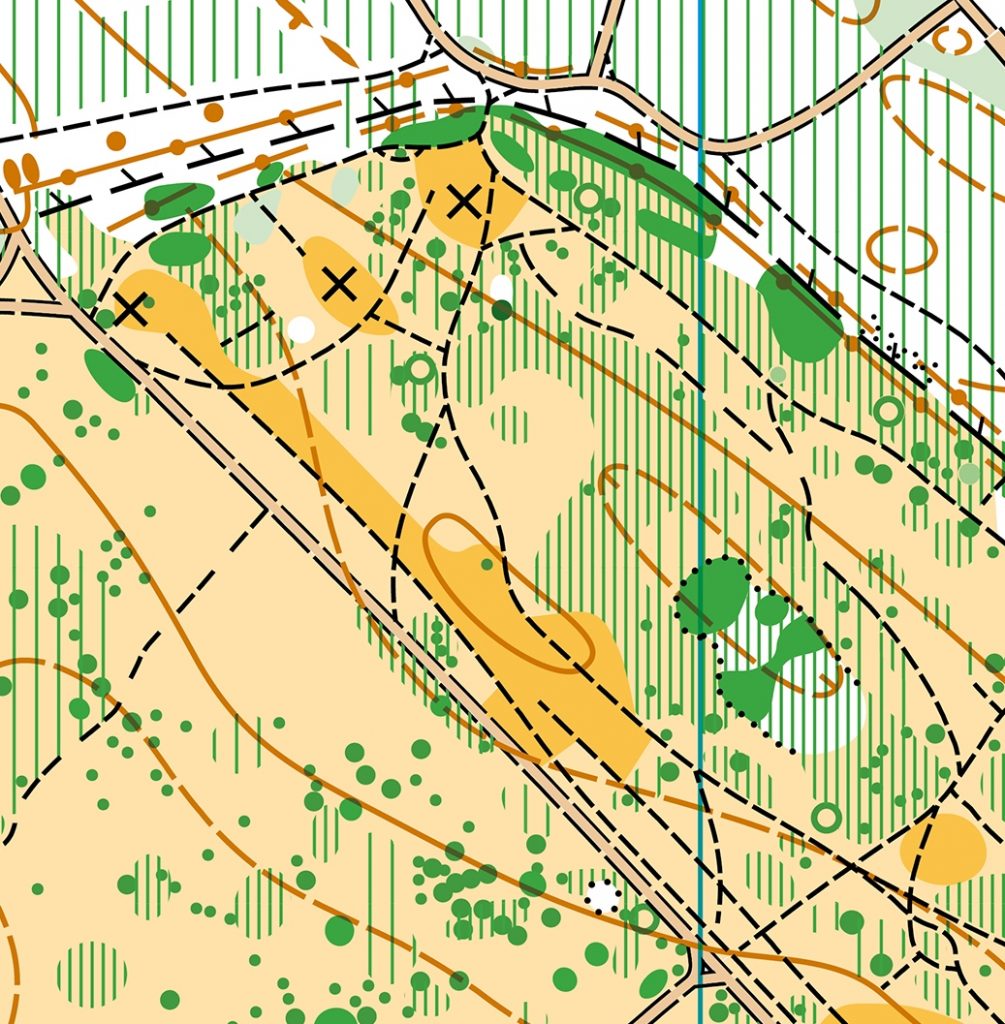 map_after_overprint