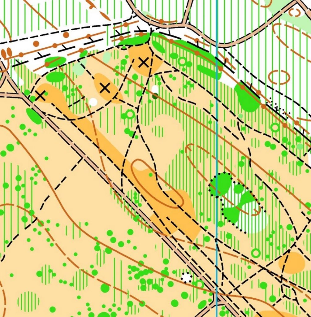 map_before